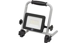 Mobilny reflektor bateryjny LED EL 2000 MA, 20W, 2150lm, IP54 1171960205-52343