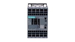 Stycznik mocy AC-3 3kW 400V 1Z AC 230V 3RT2015-2AP01-12367