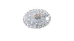 MODv2 LED 12W-WW-57604