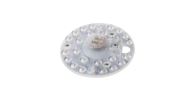 MODv2 LED 12W-WW-57604 MODv2 LED 12W-WW-57604