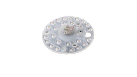 MODv2 LED 12W-WW-57604