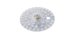 MODv2 LED 19W-WW-57607