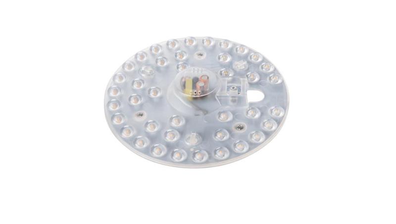 MODv2 LED 19W-WW-57607 MODv2 LED 19W-WW-57607