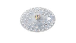 Wkład do plafonu LED 19W 4000K MODv2 19W LED-NW neutralny biały-57605