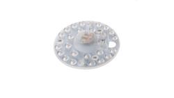 Wkład do plafonu led MODv2 LED 12W-NW neutralna biała 4000K-57606