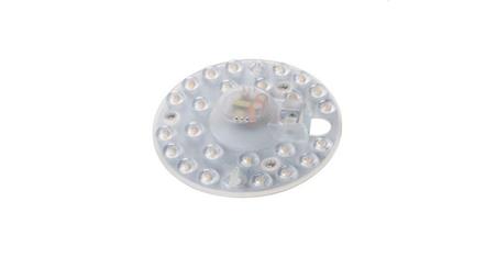Wkład do plafonu led MODv2 LED 12W-NW neutralna biała 4000K-57606