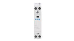 Stycznik instalacyjny Z-SCH 1MU 1Z+1R 24VAC 193888-24957