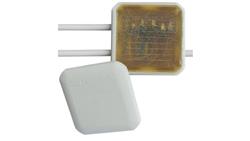 Wodoszczelna puszka przelotowo odgałęźna Universal-Box z żywicą CG 420083-74823