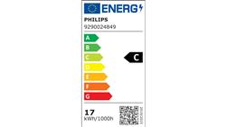 Żarówka LED TForce Core LED road 17W 740 E27 MV 929002484902-47837