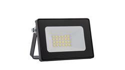 Naświetlacz ledowy 20W IESCH 016-52349