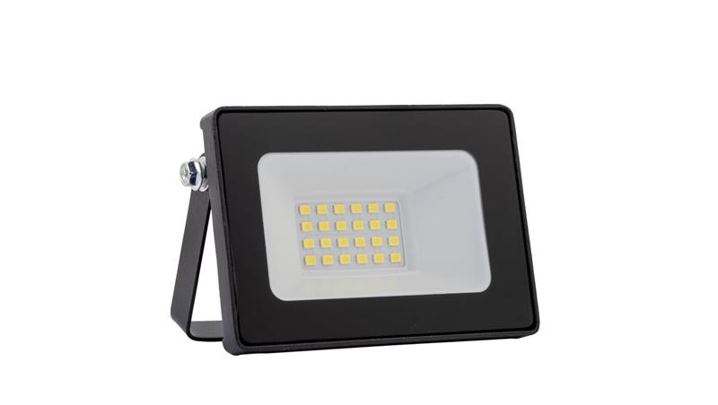 Naświetlacz ledowy 20W IESCH 016-52349