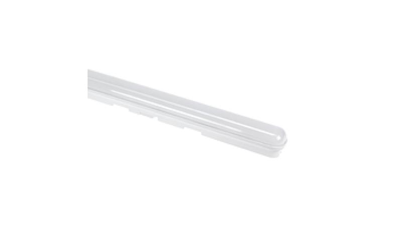 Oprawa hermetyczna Limea GO LED 50W 6000lm 230V 120cm IP65 CW 6500K-49787