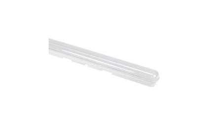 Oprawa hermetyczna Limea GO LED 50W 6000lm 230V 120cm IP65 CW 6500K-49787