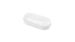 Oprawa kanałowa Technic Lamp Led 8W 820lm IP54 Owalna 4000K NW-57472