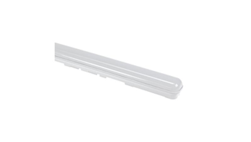 Oprawa hermetyczna Limea GO LED 25W 3000lm 230V 60cm IP65 CW 6500K-49786