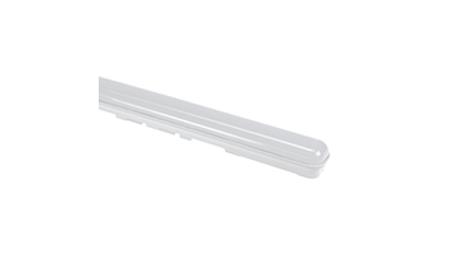 Oprawa hermetyczna Limea GO LED 25W 3000lm 230V 60cm IP65 CW 6500K-49786