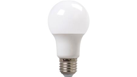 Żarówka LED E27 24V 11W A60 1200lm AC/DC 4000K 1/10 LED-3023-47746