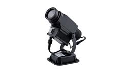 LED projektor Logo Greenie CREE XM-L2 20W-52520