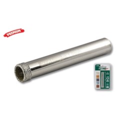 Wiertło diamentowe 12mm STALCO