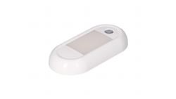 Oprawa led jacht kamper Boat Oval ML 14W 10-30V PIR-59385