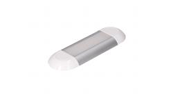 Oprawa led jacht kamper Boat Long 6W 10-30V-59363