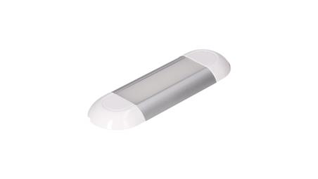 Oprawa led jacht kamper Boat Long 6W 10-30V-59363