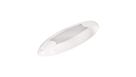 Oprawa led jacht kamper Boat Eye 6W 10-30V-59386