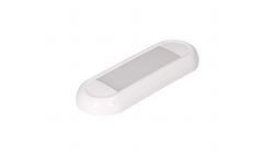 Oprawa led jacht kamper Boat Oval ML 21W 10-30V-59395