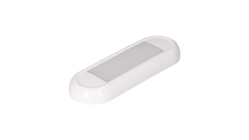 Oprawa led jacht kamper Boat Oval ML 21W 10-30V-59395 Oprawa led jacht kamper Boat Oval ML 21W 10-30V-59395