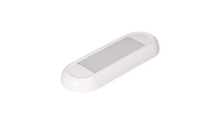 Oprawa led jacht kamper Boat Oval ML 21W 10-30V-59395