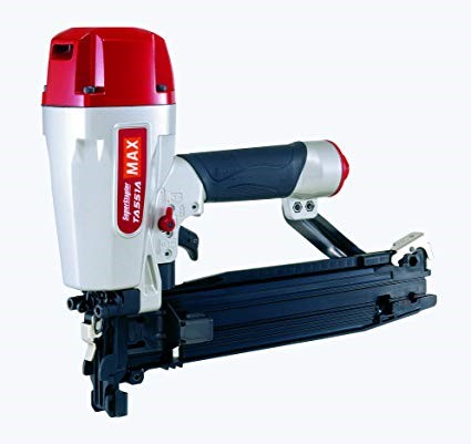 Zszywacz MAX TA551A/16-11