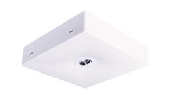 Oczko awaryjne N/T Starlet QUAD LED SC 150 SA 3H MT IP20-57294