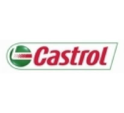 Olej Castrol Magnatec 10W40 4L SL/CF ACEA A3/B3/B4 4L
