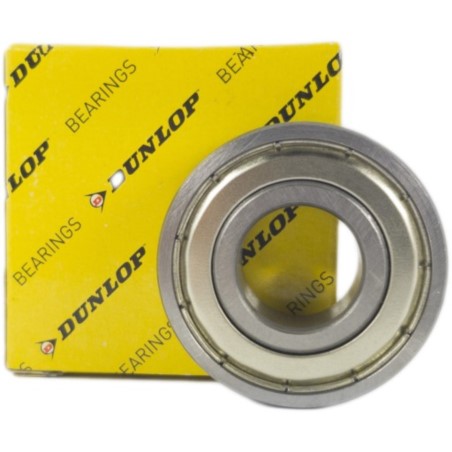 Łożysko FS-M12 DUNLOP