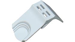 Osłona przeciwpyłowa OSTB 50 do STB 50 SIMBLOCK 81901002-68429
