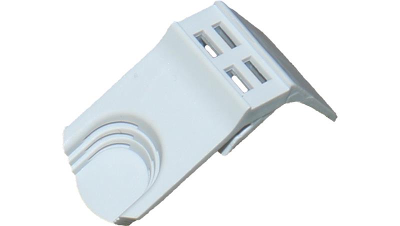 Osłona przeciwpyłowa OSTB 50 do STB 50 SIMBLOCK 81901002-68429 Osłona przeciwpyłowa OSTB 50 do STB 50 SIMBLOCK 81901002-68429