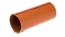 Silicone Heater Mat 52 W 240 V AC-27015