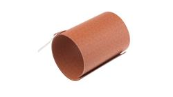 Silicone Heater Mat 105 W 240 V AC-27016