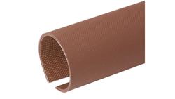 Silicone Heater Mat 276 W 240 V AC-27020