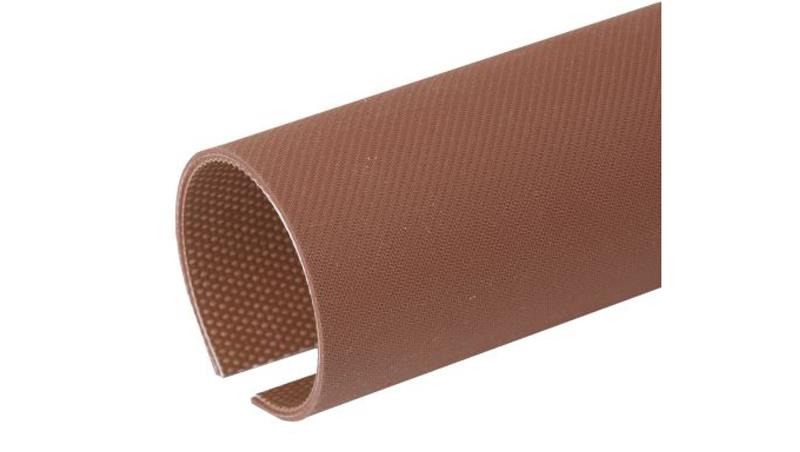 Silicone Heater Mat 276 W 240 V AC-27020