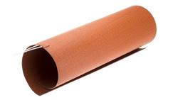 Silicone Heater Mat 414 W 240 V AC-27014