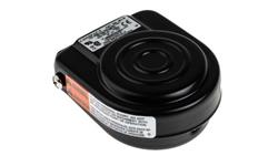 Przełącznik nożny IP20 Konstrukcja lekka Chwilowy Stal, SP-CO 10 A przy 250 V AC 250V-18536