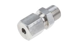 Mocowanie zaciskowe do Termopara RS PRO 4mm-24377