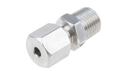 Mocowanie zaciskowe do Termopara RS PRO-24363