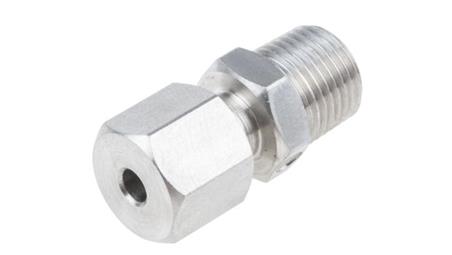 Mocowanie zaciskowe do Termopara RS PRO-24363