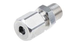 Mocowanie zaciskowe do Termopara RS PRO 3/16cal-24352