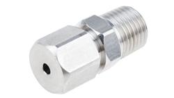Mocowanie zaciskowe do Termopara RS PRO 3mm-24389