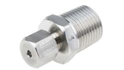 Mocowanie zaciskowe do Termopara RS PRO-24366