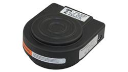 Przełącznik nożny IP20 Chwilowy Cynk odlewany, SP-CO 20 A 125 V, 250 V-18539