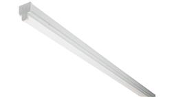 Oprawa świetlna 26 W 230 V AC IP40, 1525 x 60 x 85 mm-53405